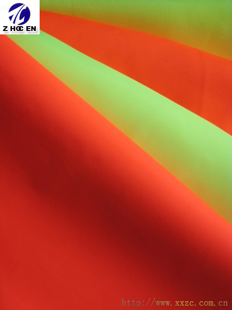 ȼ(ZC03)