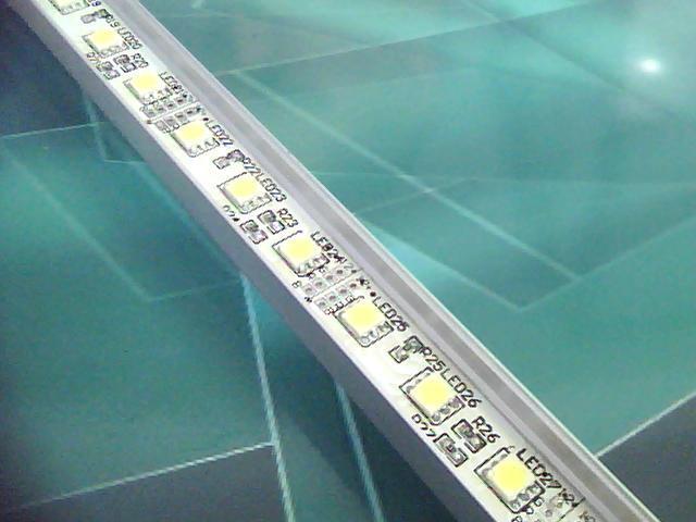 ӦLED5050Ӳ