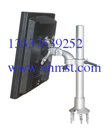 Һʾ(XHM-1109)