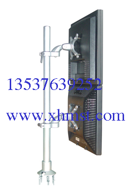 ʾҺ֧(XHM-1107)