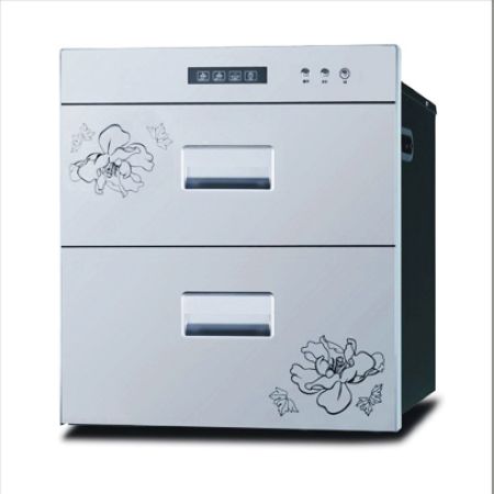ʳ(ZTD-100-H03)