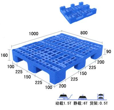 (ڶ)
