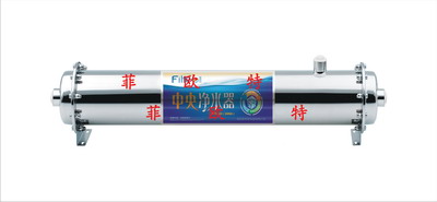 深圳净水器深圳净水器厂家深圳菲欧特净水器菲欧特净水器招商