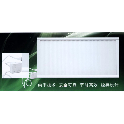 碳纤维电暖器,节能取暖器