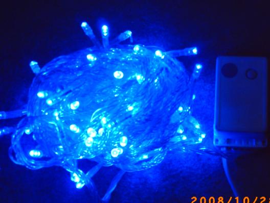 ledǵƴledٲ