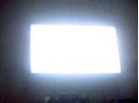 ledƽ|led|