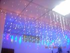 ledٲ|ledյ|ledˮ