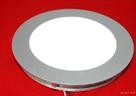 led|ledƽ