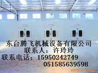 Ҿ᷿(MF9230B)