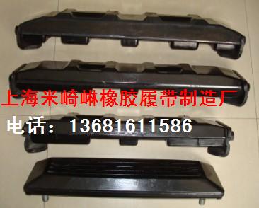 СPC50UU-PC30ڻ𽺿