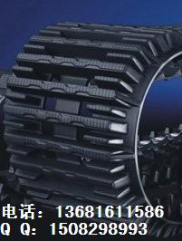 PC40С壬Ĵ