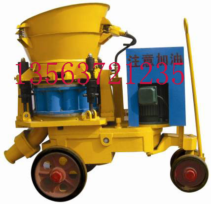 PZ-5B÷罬
