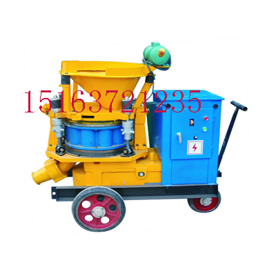 PZG-5C7C9C罬