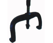 8kg-43kgֶ