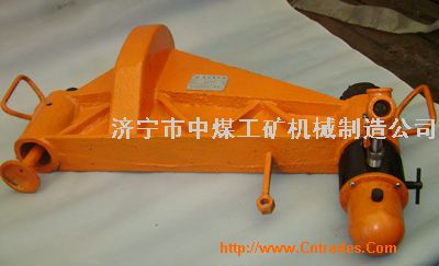 600Һѹ