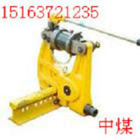 KKY-300Һѹֹ켷
