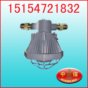 LED()