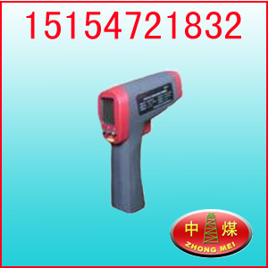 CWH425ǣͺ