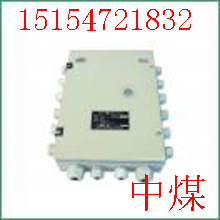 KJ70N-Fͼط