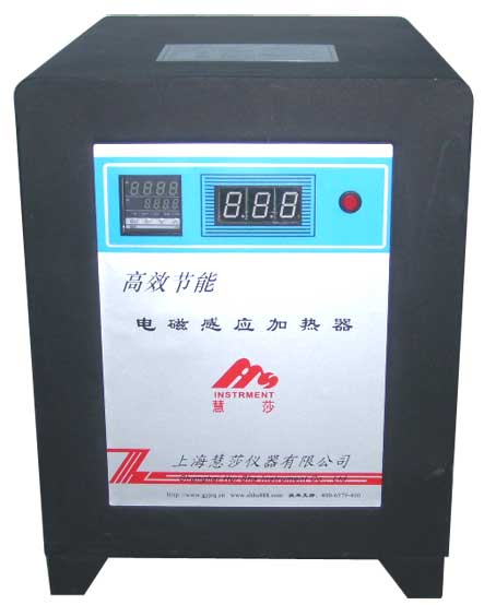 ʵżżȿ/40KW/80KW/380V/ˮ䣩