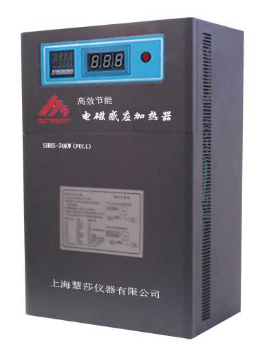 ȫŵżżȿ/30KW/Full-bridge/380V