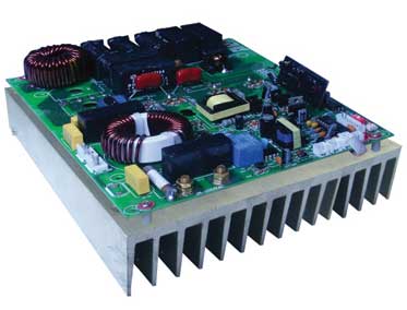 ż壨żȿư/5000W/220V