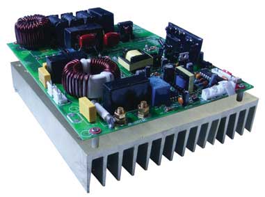 żȿư壨żذ/4000W/220V