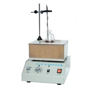 (esun-0078)