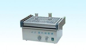 (esun-0120)