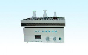 Ժ(esun-0116)