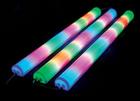 LEDܵƽLEDܷ⽺LEDܵƷˮ