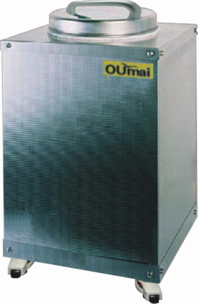 ¯(om)