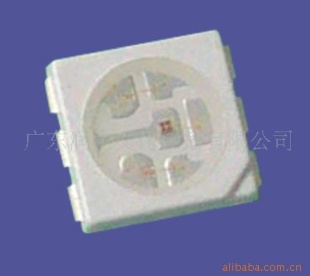 Ӧ5050ϹƬ