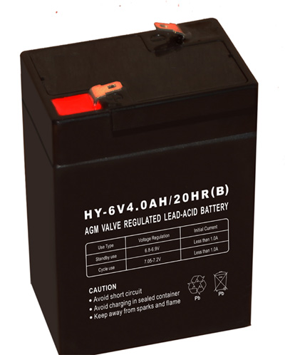 ̽յƵ(HY-6V4.0AH(B))