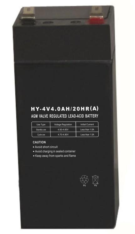 ֵͲ(HY-4V0.4AH)