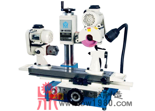ĥDW-6025Q