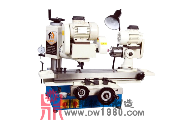 ĥ6025W