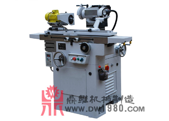 ĥMQ-602