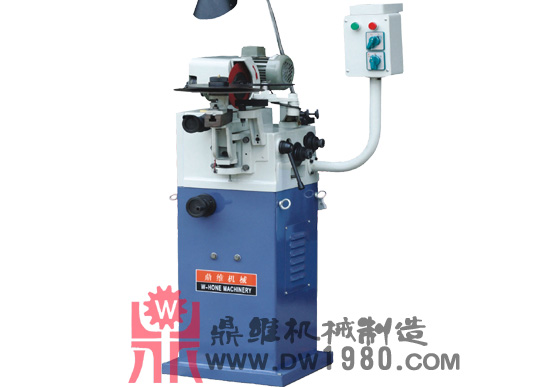 ԲƬĥݻDW-6025C