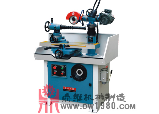 ľĥDW-6025B