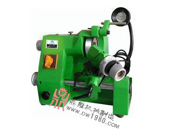 DW-20Aĥ