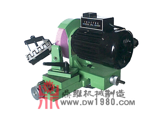 ͷĥDW-80A
