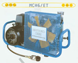 MCH6/ET