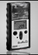 GB60ǣӢ˼ƣԭװ