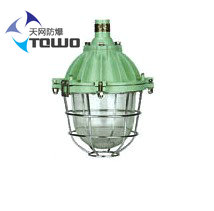 CCD-200ͷCCD-200ƣ±ƣ׳ƣ㽭Ƴ+
