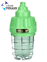 CCD-250ͷCCD-250Ӧƣܵƣ±ƣƳ+