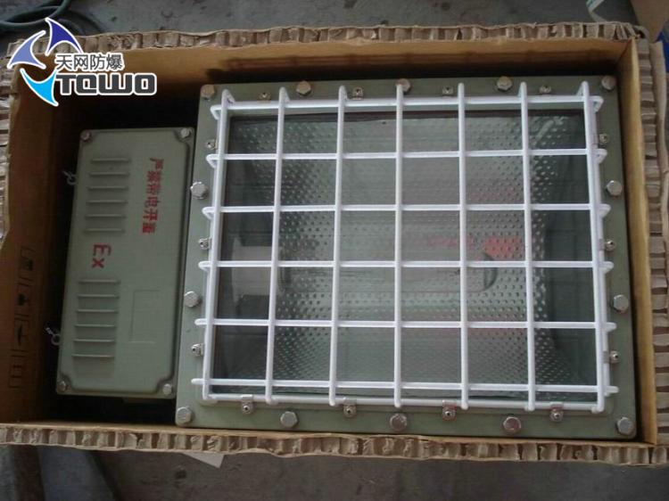 BTA52-L400防泛光灯BTA52-L400,防泛光灯,防金卤泛光灯(飞利浦光源),厂价