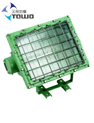 BTD-1000BTD-1000±ƣƵƹԴƷ