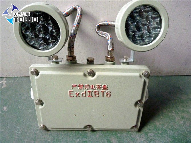BAJ52-Y20ӦBAJ52-Y20LEDӦƣ˫ͷӦƣ˾