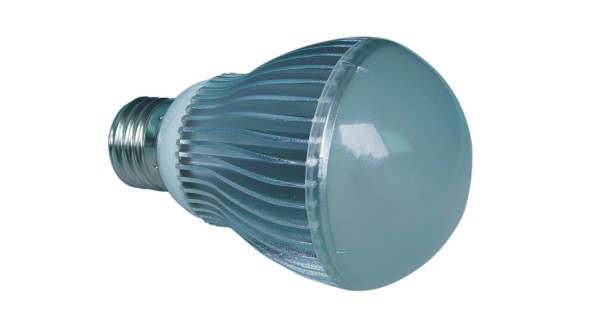 LED(GK-BULB-3001)